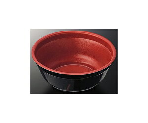 w ǂԂe ǂԂ  -˂ g 400 1P[X(400) 111468