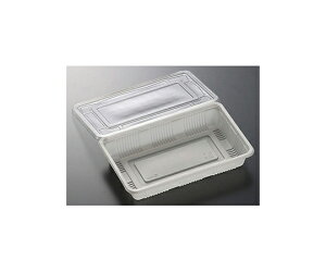 w ٓe CTHS-7 Ni{j100 1(100) 150110