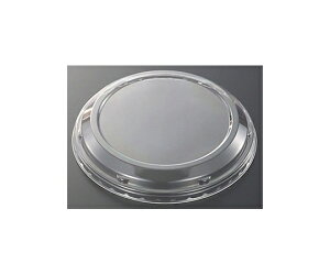 w ǂԂe ǂԂ W 600 1P[X(600) 163535