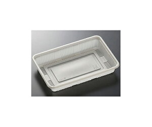 w ٓe CTHS-9 N g 1000 1P[X(1000) 150169