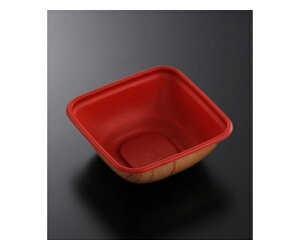 w ǂԂe SD K15[ R-Y { 400 1P[X(400) 935155