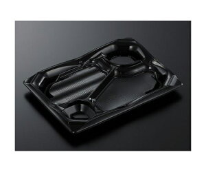 w ٓe CTg V24-17C -BK { 600 1P[X(600) 258921