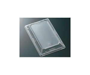 w ٓe CT WF-20 dˊW 50 1(50) 216424