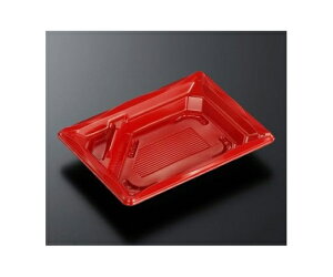 w ٓe CT 18-13TS -BK g 1200 1P[X(1200) 345686