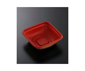 w ǂԂe SD K13 R-Y { 600 1P[X(600) 925115