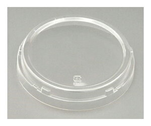 w ٓe VC 肪݃Jbv  W-1 yweecoz 400 1P[X(400) 299172