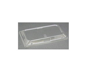 w ٓe CT WF-302 dˊW 600 1P[X(600) 399683