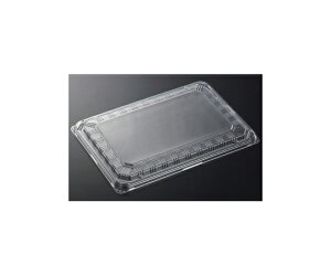 w ٓe HSAX K27-19 W 50 1(50) 151373