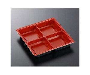 w ٓe CT K18M -BK g 600 1P[X(600) 370791