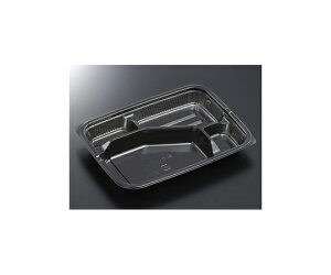 w ٓe HSA 23-17A BK { 800 1P[X(800) 10207