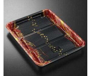 w hgENe ܂牱N20-25 R g 400 1P[X(400) 1842