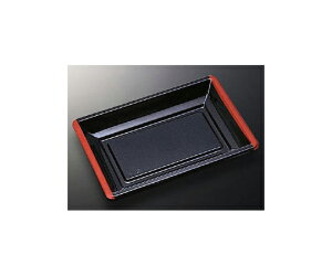 w hgENe HSpM   400 1P[X(400) 9092