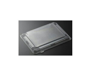 w ٓe CTK` IK26-20 W 600 1P[X(600) 199364