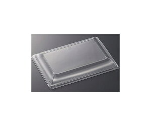 w hgENe DXpM 4 h܊W-1 100 1P[X(100) 226969