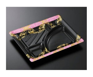 w ٓe CT݂ K24-20CSP-BKg 600 1P[X(600) 370031