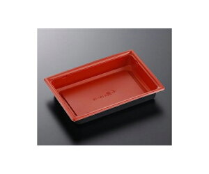 w ٓe CT K18-12 -BK g 900 1P[X(900) 371732