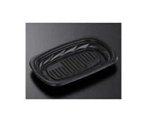 w ٓe CT L` CX BK g 1000 1P[X(1000) 350538