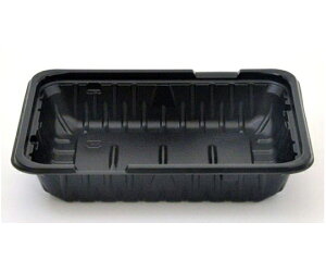 w ǂԂe CTK`d IK18-13BK g 1200 1P[X(1200) 154492