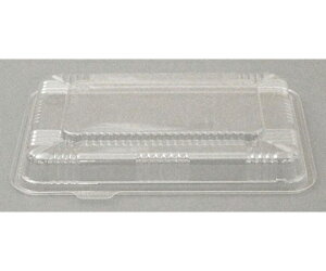 w ǂԂe CTK`d IK18-13 W 1200 1P[X(1200) 154583