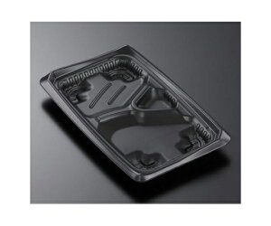 w ٓe CT 26-16L BK { 600 1P[X(600) 154773