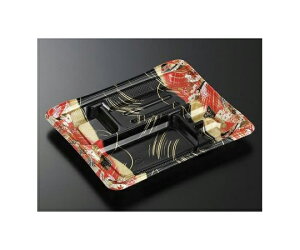 w ٓe CT͂ K24-20A R g 600 1P[X(600) 163436