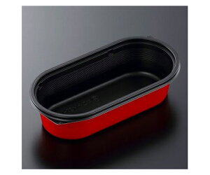 w ٓe CTȂ M20-10 BK-R g 50 1(50) 616227