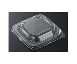 w ǂԂe CT߂ K16 OƍW 800 1P[X(800) 351742