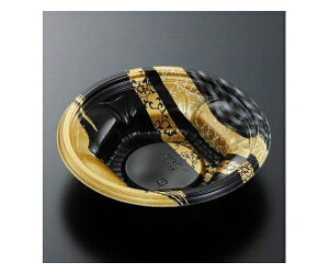 w ǂԂe CT߂M18͂G-BKg-1 600 1P[X(600) 277939