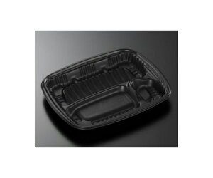 w ٓe CTʂ K24-20J3 BK g 600 1P[X(600) 218297