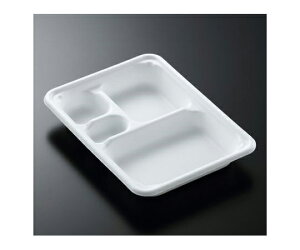 w ٓe SDGu 23-17E2 W g 900 1P[X(900) 340331