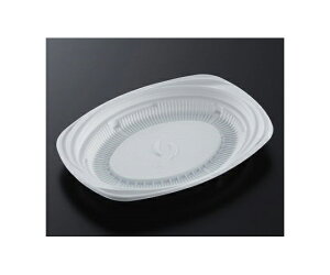 w ٓe CTOnEX D21 W g 800 1P[X(800) 250159