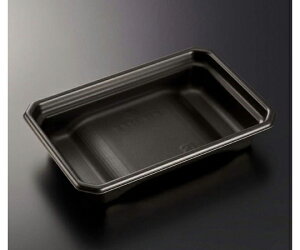 w ǂԂe SDyd K19-13 BK g 600 1P[X(600) 377929