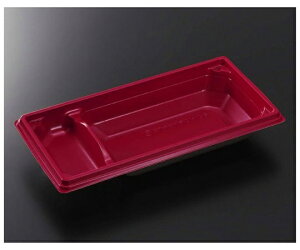 w ǂԂe CTM 21-12S -BK 800 1P[X(800) 165951