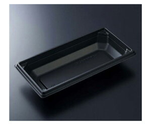 w ǂԂe CTM 21-12 BK 800 1P[X(800) 149161