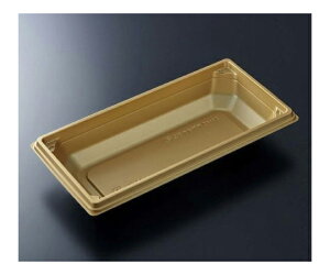 w ǂԂe CTM 21-12 -BK 800 1P[X(800) 153791