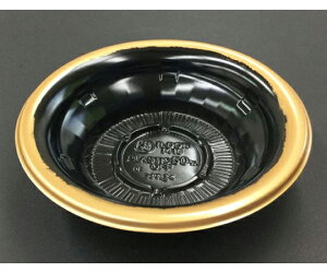 w ǂԂe TA R-DON M16 RIN G 600 1P[X(600) 135475