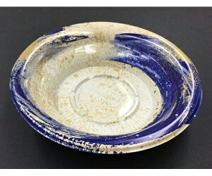 w ǂԂe TA R-DON M18 FLO B 600 1P[X(600) 154237