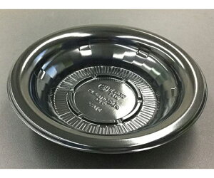 w ǂԂe TA R-DON M19 BK 600 1P[X(600) 166959