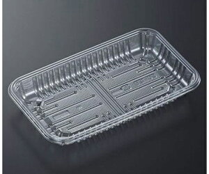 w g[ C-APG CSR20-12E  1600 1P[X(1600) 269332