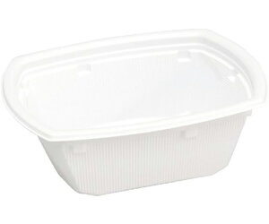 w ٓe BCTRoR18-15 W gyweecoz 600 1P[X(600) 8995