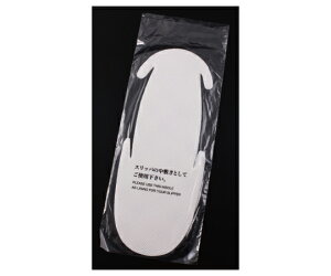 Oa XbpĝĒ~iܓj 1(2000) 1(2000) S-P