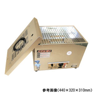 GCVd@ MтpϕŊ ڂڂ 305×365×310mm 1 HEM-10A