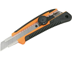 TJMfUCi^W}c[j lWv O-L NAP[X IW 1 LC561ORCL