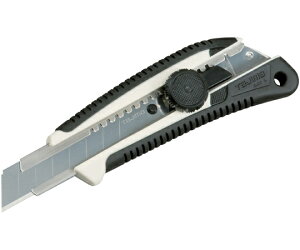 TJMfUCi^W}c[j lWv O-L NAP[X zCg 1 LC561WCL