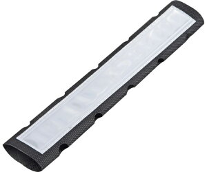 TJMfUCi^W}c[j R[hK[h tN^[260 1 CG-RW260