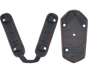 TJMfUCi^W}c[j SьpbgUS wpbgt t[TCY 1g KPUS-BF