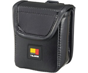 TJM�f�U�C���i�^�W�}�c�[���j ���E���p�[�c�P�[�X 1�i�� 1�� SFPCN-1S