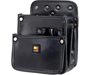 TJMfUCi^W}c[j E dH 2i 1 SFKBN-DK2L