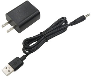 TJMfUCi^W}c[j ACA_v^[ 5V15DC 1 ADP-5V15DC