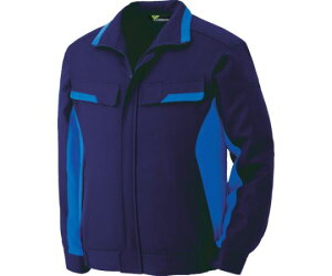 ~hS H~ƕ ѓdh~JISK jyAu] xfNZtbNX VE57  lCr[×Cu[ 3L 1 VE57-UE-3L